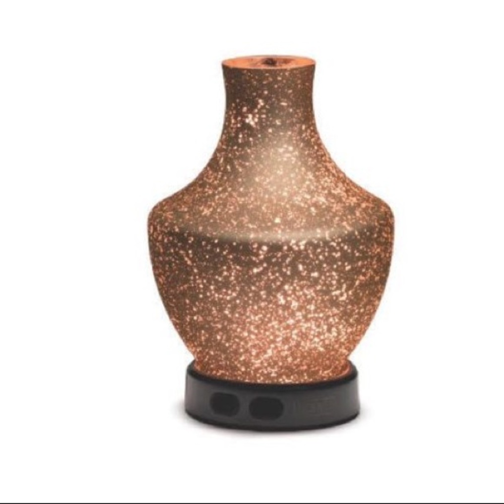 Diffuser